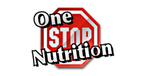 One Stop Nutrition