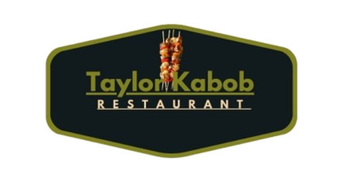 Taylor Kabob