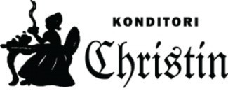 Konditori Christin