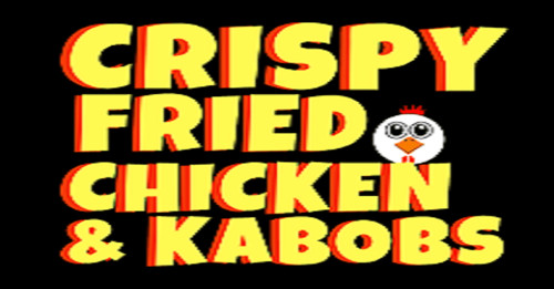 New Crispy Fried Chicken