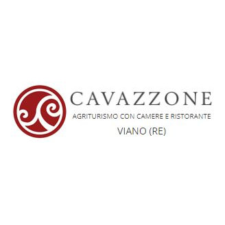 Azienda Agrituristica Cavazzone