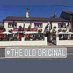 The Old Original Inn