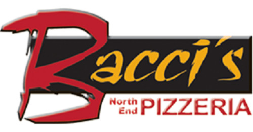 Bacci North End Pizzeria