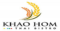 Khao Hom Thai