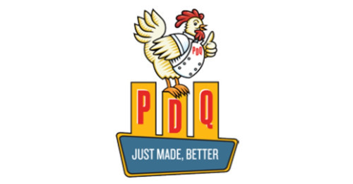 Pdq