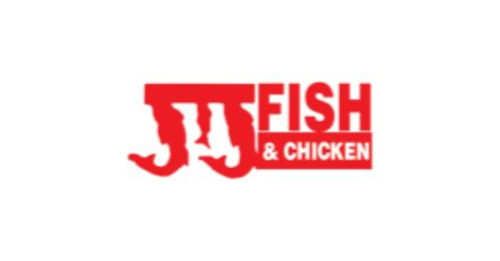 J J Fish