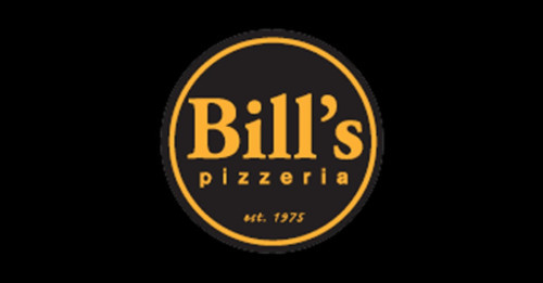 Bill's Pizzeria