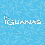 Las Iguanas Trafford Centre