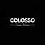 Colosso