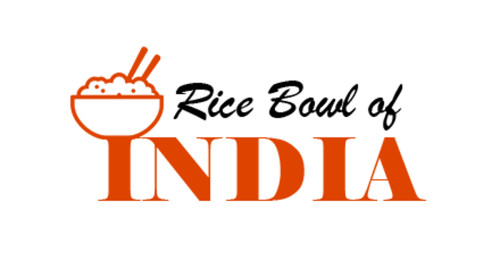 Rice Bowl Of India