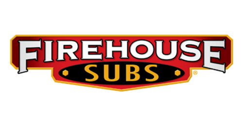 Firehouse Subs Aggie Central