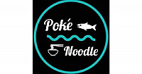 Poke Noodle