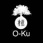 O-Ku