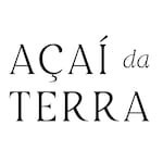 Açaí Da Terra