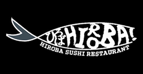 Hiroba Sushi