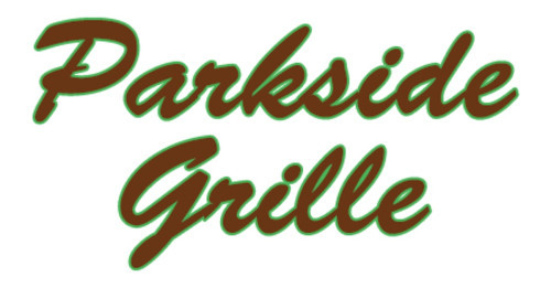 Parkside Grille