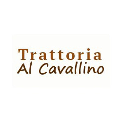 Al Cavallino