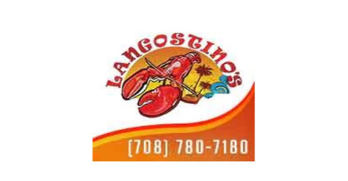 Langostino's Grill_cicero