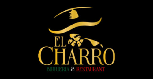 El Charro Mexican