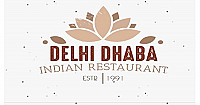 Delhi Dhaba