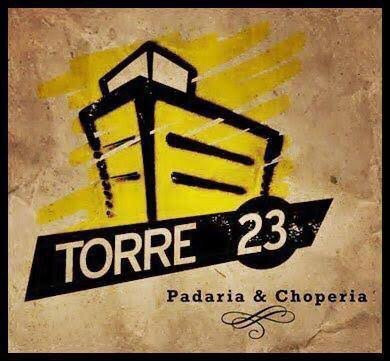 Torre 23 Sumaré