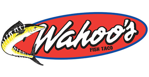 Wahoo's Fish Taco