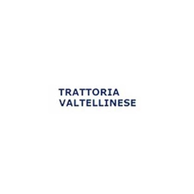 Trattoria Valtellinese