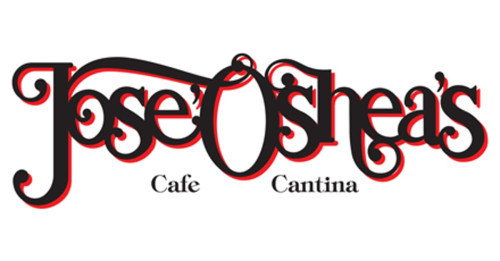 Jose O'Sheas