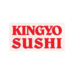 Kingyo Sushi Cesano Maderno