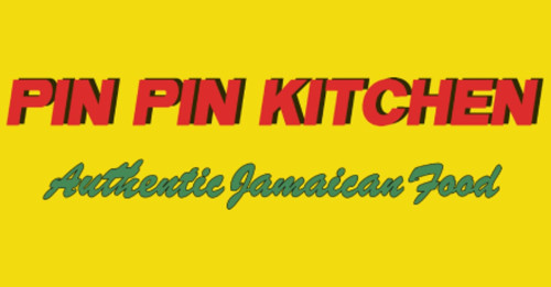 Pin Pin Kitchen5