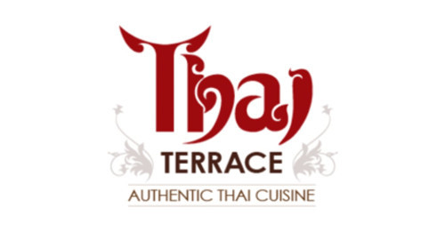 Thai Terrace