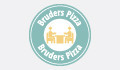 Bruders Pizza