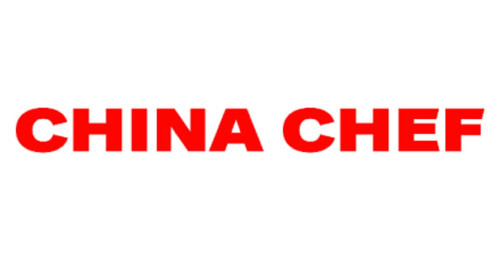 China Chef