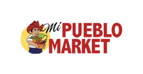 Mi Pueblo Market