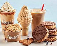 Carvel