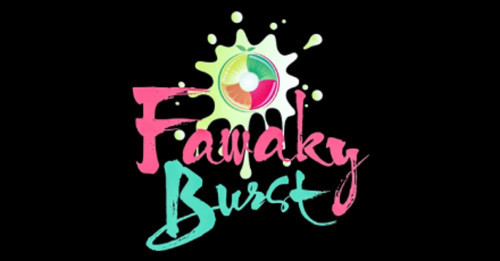 Fawaky Burst