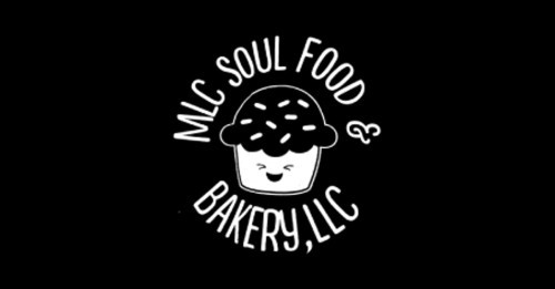 Mlc Soul Food Bakery,llc