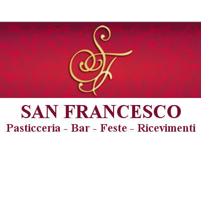 Pasticceria San Francesco