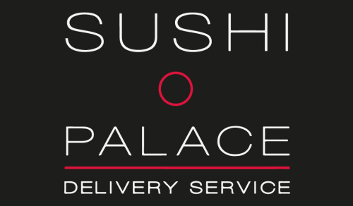 Sushi Palace