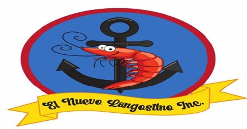 El Nuevo Langostino Inc