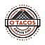 O'tacos Port Said