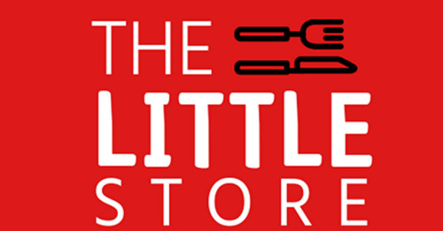 The Little Store