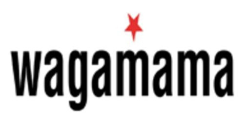 Wagamama – Atlanta