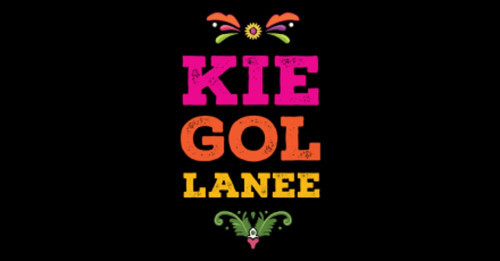 Kie-gol-lanee