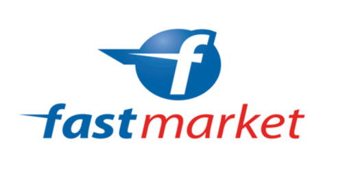 Fastmarket