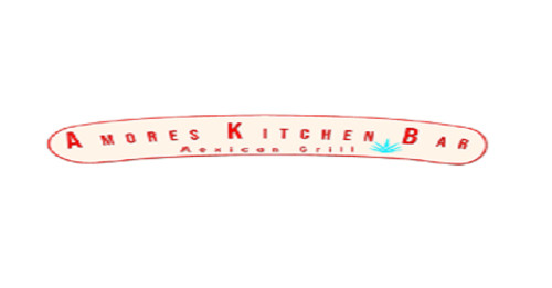 Amores Kitchen