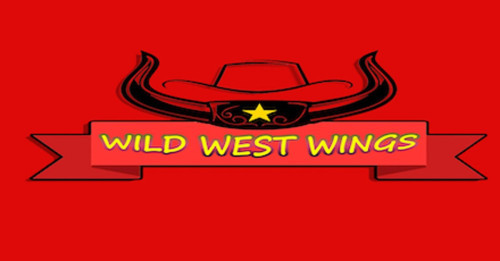 Wild West Wings