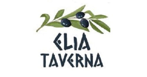 Elia Taverna