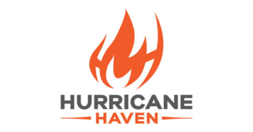 Hurricane Haven