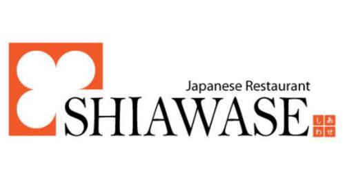 Shiawase